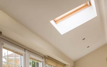 Cradley conservatory roof insulation companies