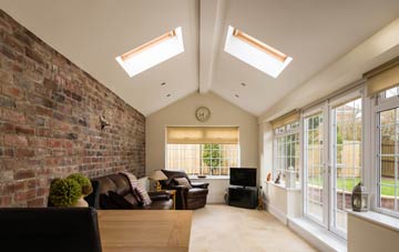 conservatory roof insulation Cradley