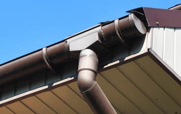 types of Cradley fascias