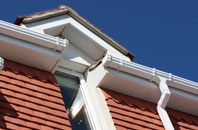 Cradley fascias