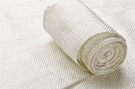 Cradley fibreglass roofing repairs