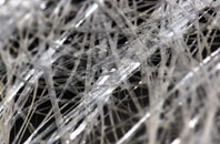 free Cradley fibreglass roof repair quotes