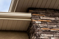 free Cradley soffit repair quotes